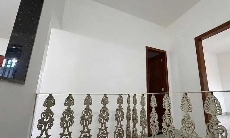 Venda De Prédio Com ...
