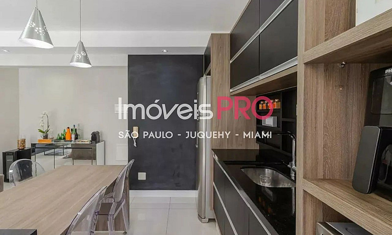 Apartamento 66Mts 2 ...