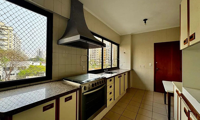 Apartamento À Venda ...