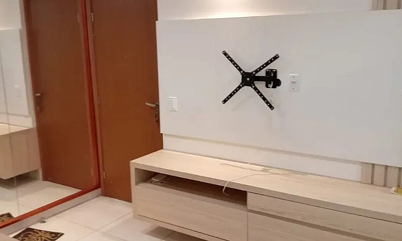 Alugo Apartamento Co...