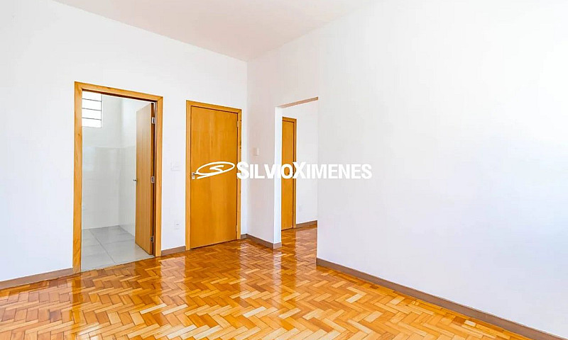 Residencial  Apartam...