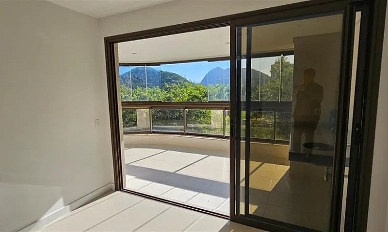 Ilha Pura | 3 Quarto...