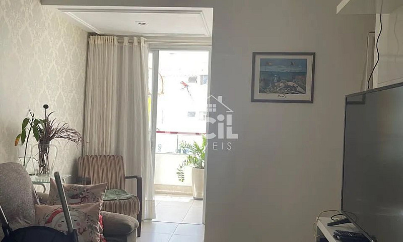 Apartamento Para Loc...
