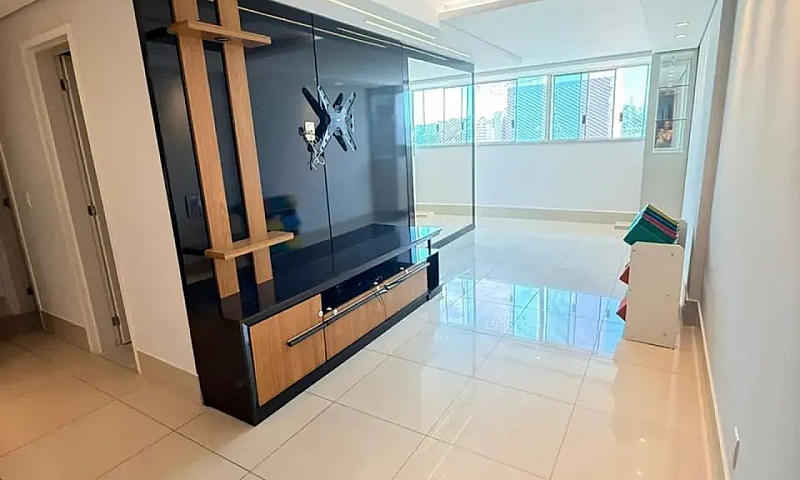 Alugo Apartamento Co...