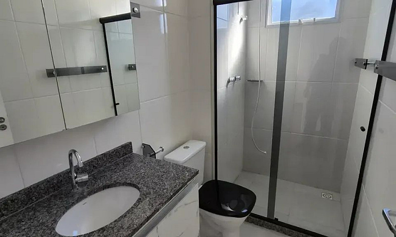 Apartamento Mobiliad...