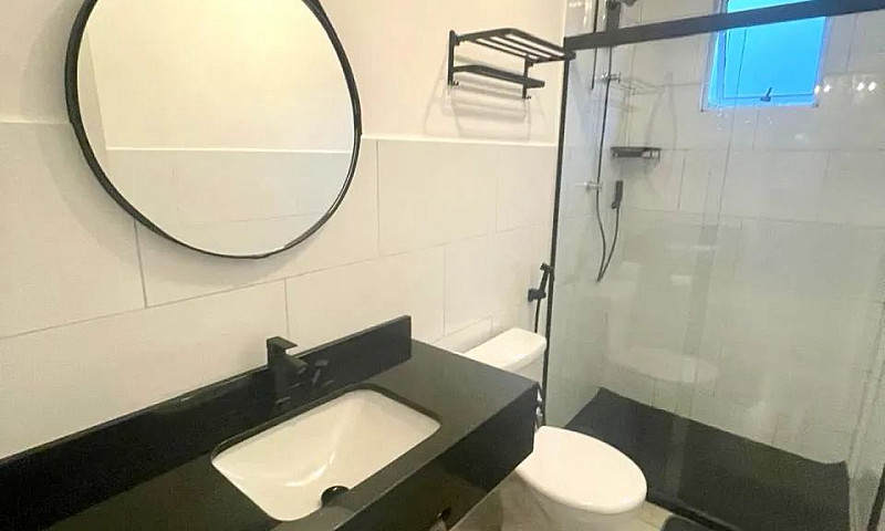 Apartamento Camino D...