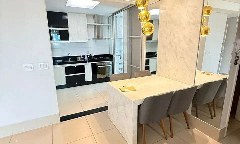 Alugo Apartamento Co...