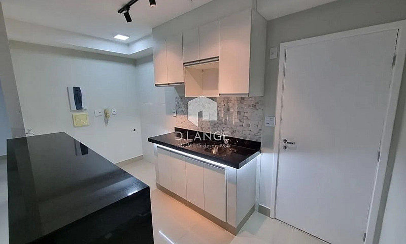 Apartamento Para Loc...