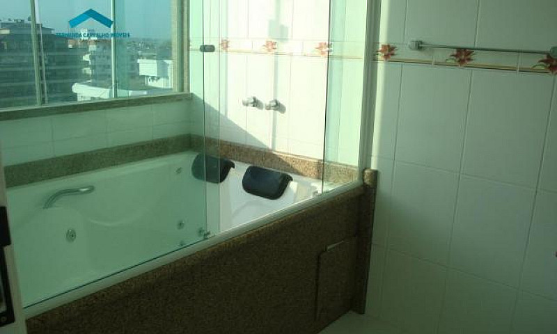 Apartamento, Braga, ...