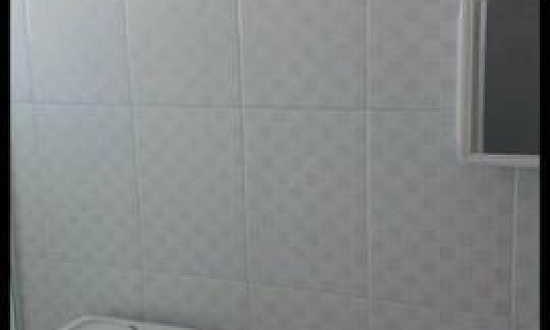 Kitnet P/ Moças ( Ba...