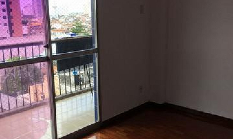 Apto. 121M² No Umari...