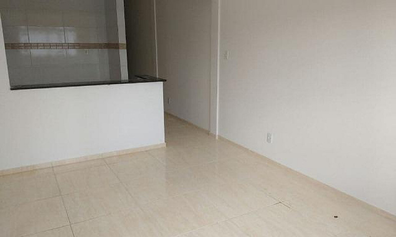 Linda Casa Em Santa ...