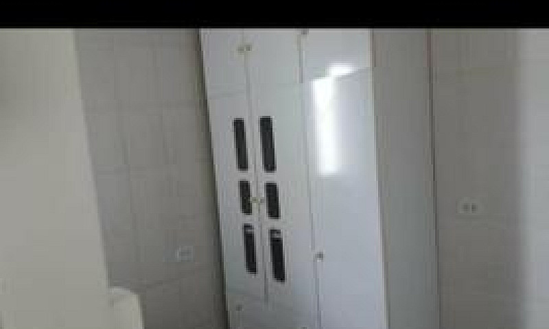 Kitnet P/ Moças ( Ba...