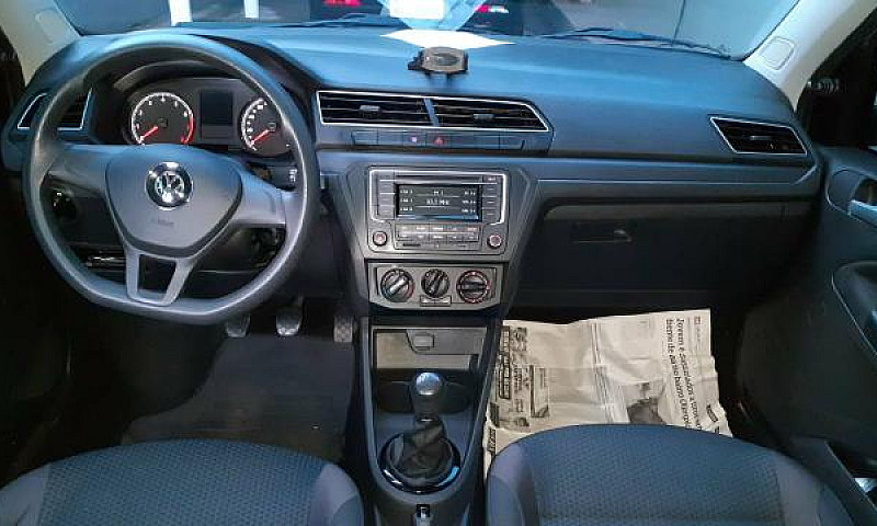 Vendo Gol G7 17/18...