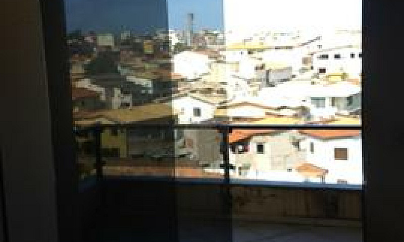 Casa 3 Andares, 3 Su...