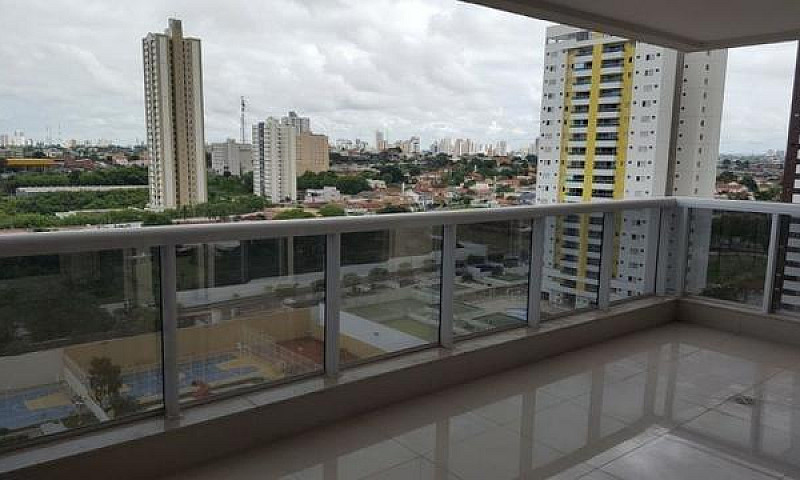 Apartamento Arquitet...