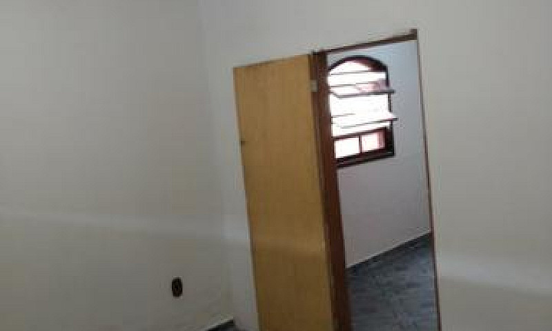 Casa Próximo Ao Colé...