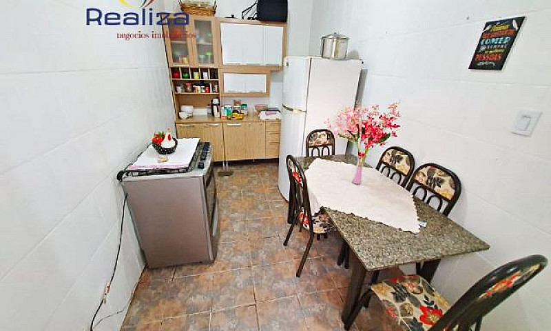 Cond Vila Verde Em S...