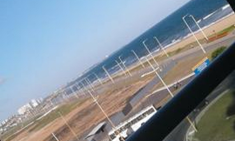 Apto Duplex 1/4 - Su...