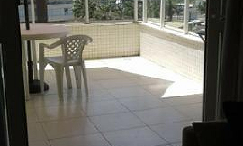 Apto Duplex 1/4 - Su...