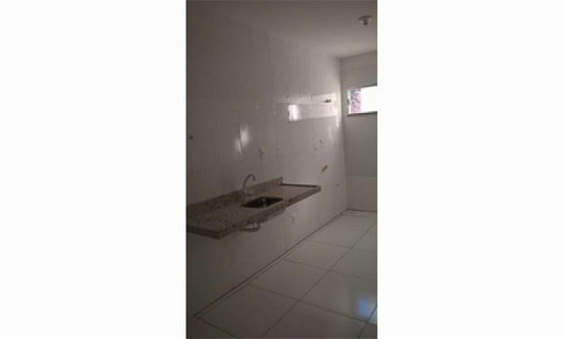 (0499 Fl) Apartament...