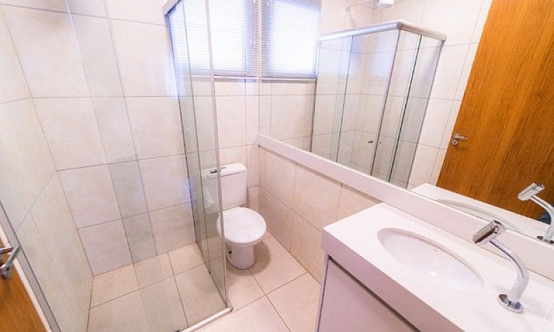 Apartamentos 100% Fi...