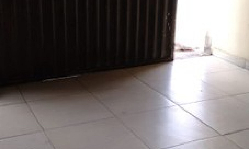Vendo Casa No Trapic...