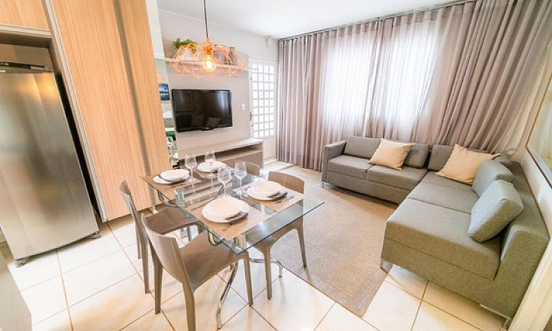 Apartamentos 100% Fi...