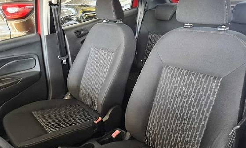 Ford Ka 2015/2016 1....