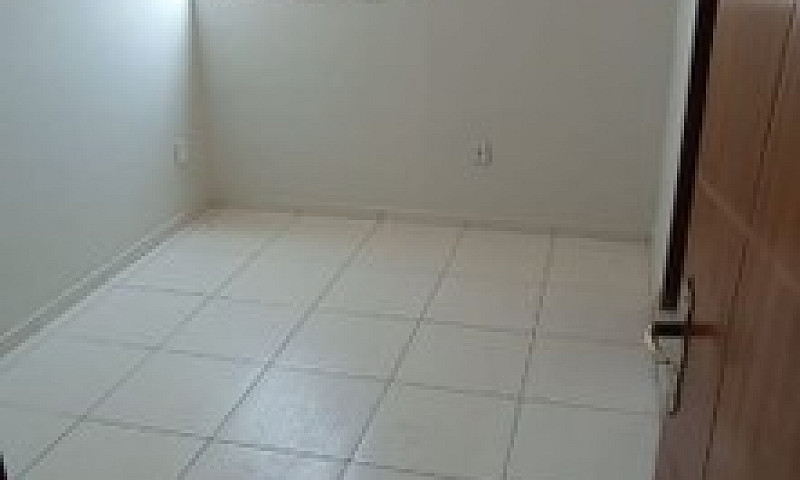 Vendo Apartamento 90...