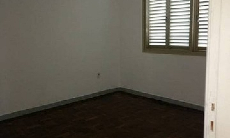 Apartamento Para Alu...
