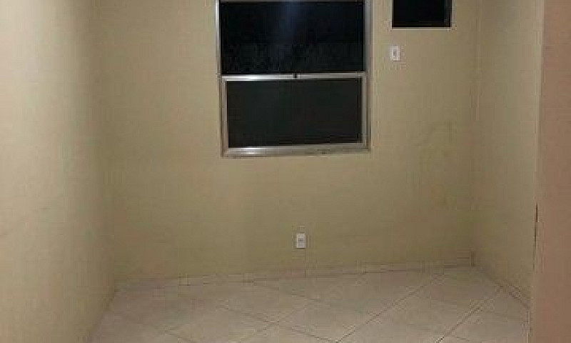 Lr- Vendo Casa Em Cr...