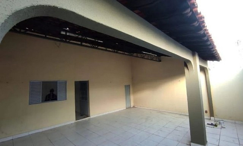 Casa Em Recanto Das ...