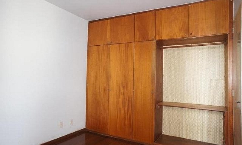 Edifício Residencial...