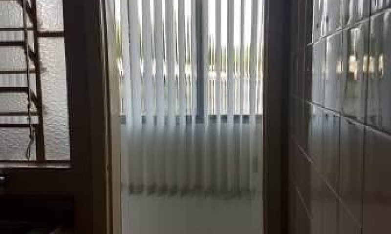 Apartamento Para Alu...