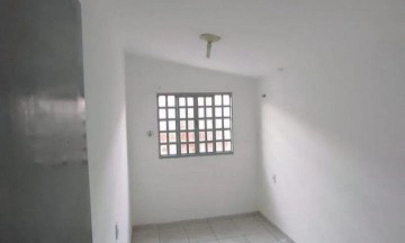 Casa Em Recanto Das ...