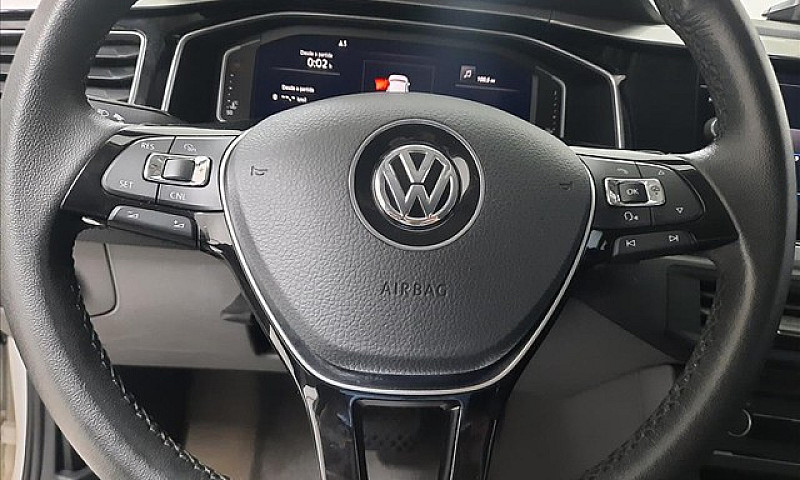 Volkswagen Polo 1.0 ...
