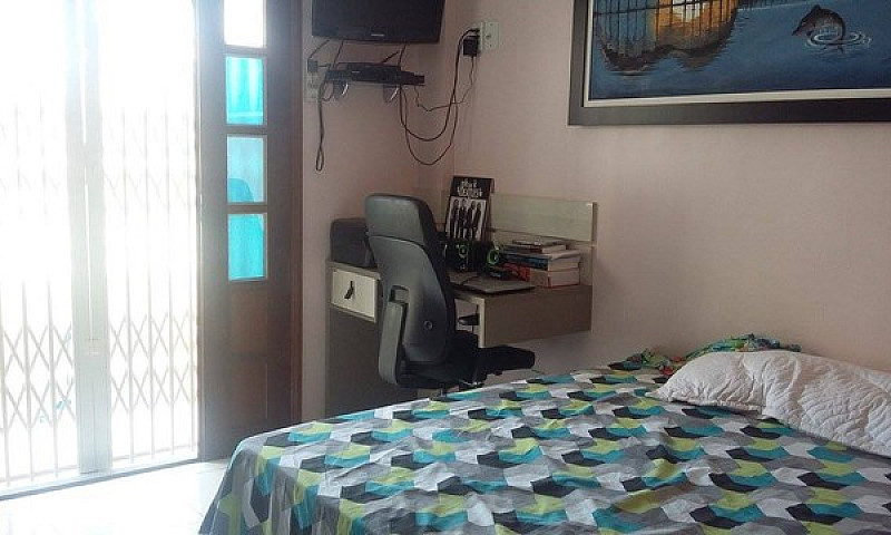 Apartamento Para Ven...