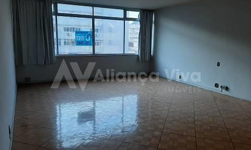 Flamengo | Apartamen...