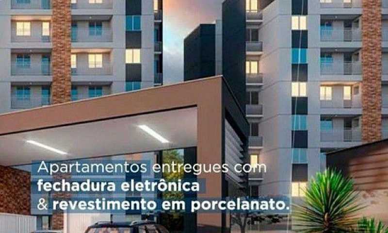 Com Entrega Para 202...