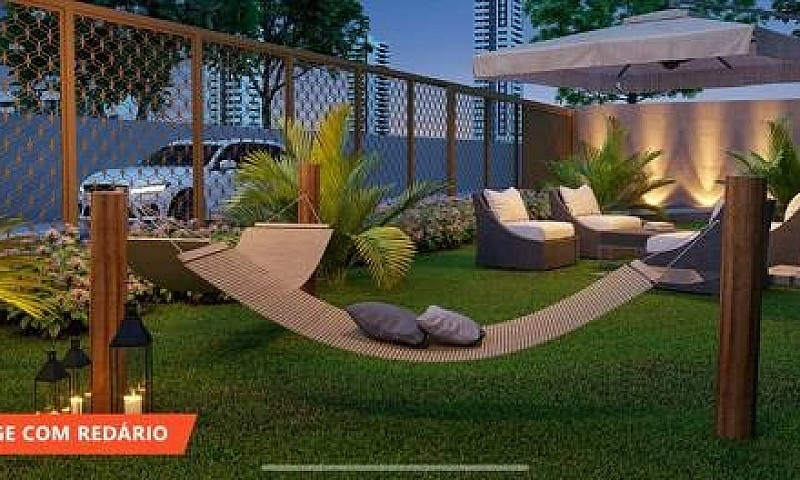 Caca* Seu Flat Em Bo...