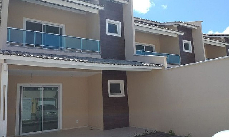 Espaçosos Duplex, Co...