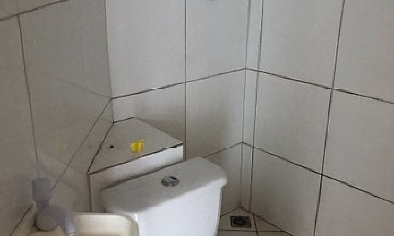 Apartamento Dois Qua...