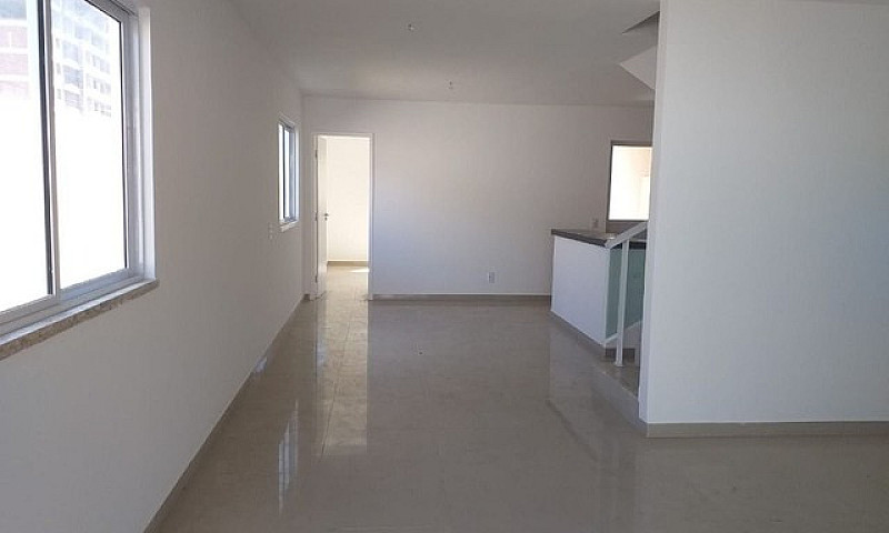 Espaçosos Duplex, Co...