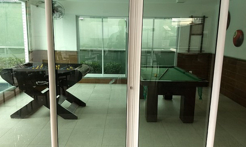 Apartamento Para Ven...