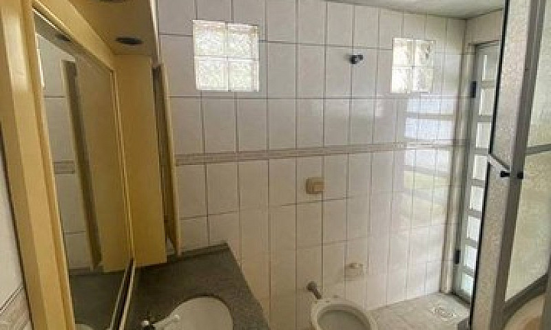 Apartamento Para Alu...