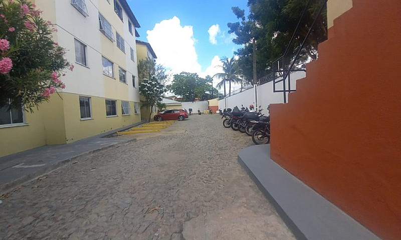 Apartamento Á Venda ...