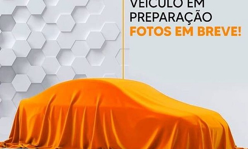 Chery Qq 2011/2012 1...