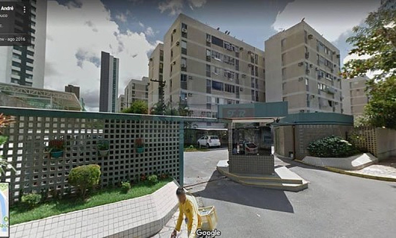 Alugue Apto Por R$ 1...