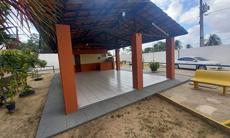 Apartamento Á Venda ...